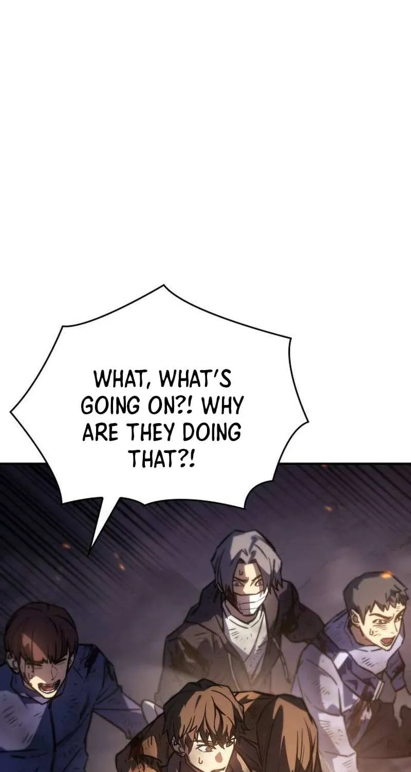 Regressing with the Kings Power Chapter 21.1 page 16 - 