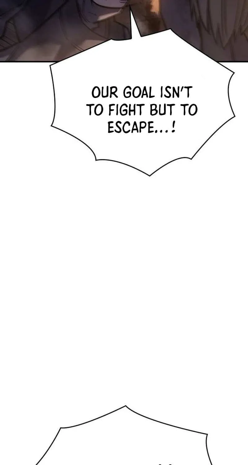 Regressing with the Kings Power Chapter 21.1 page 21 - 
