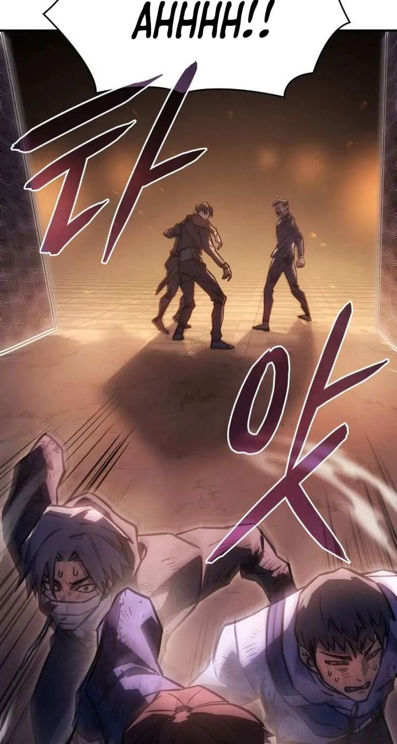 Regressing with the Kings Power Chapter 21.1 page 22 - 