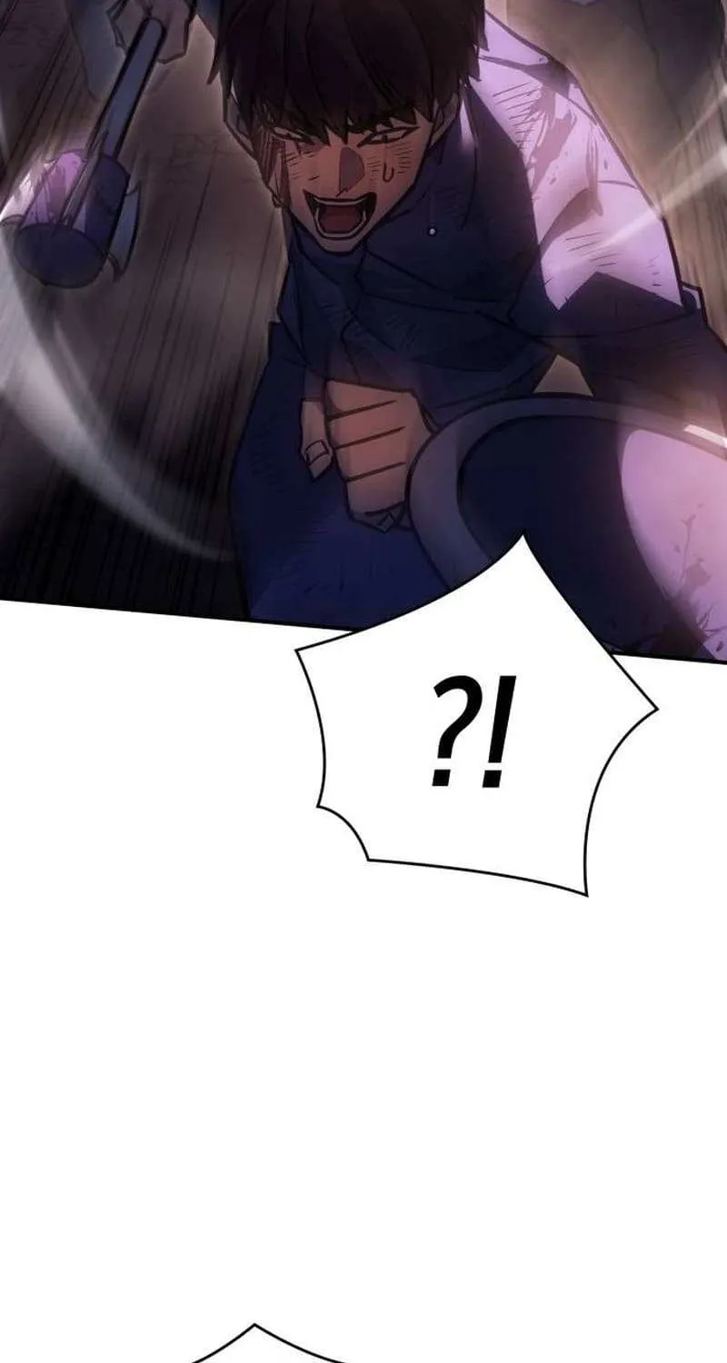 Regressing with the Kings Power Chapter 21.1 page 23 - 