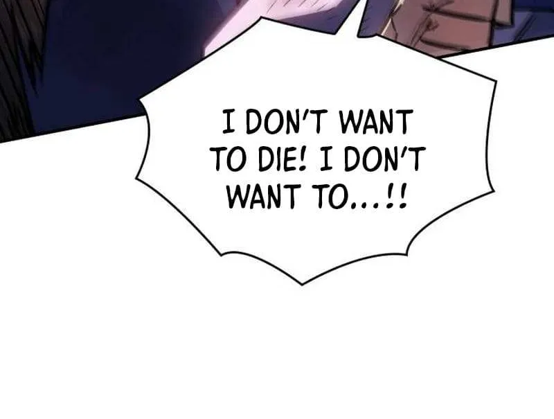 Regressing with the Kings Power Chapter 21.1 page 25 - 