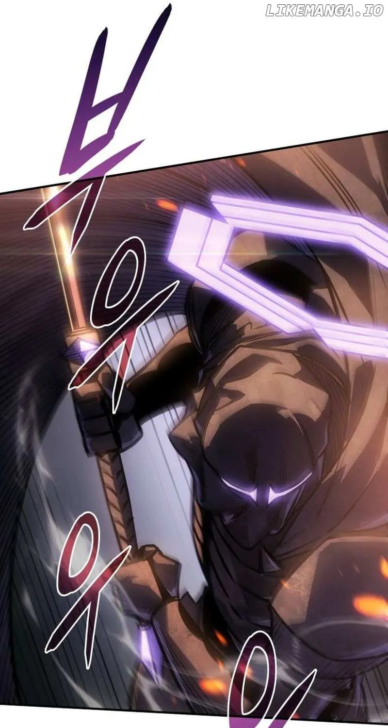 Regressing with the Kings Power Chapter 21.1 page 26 - 