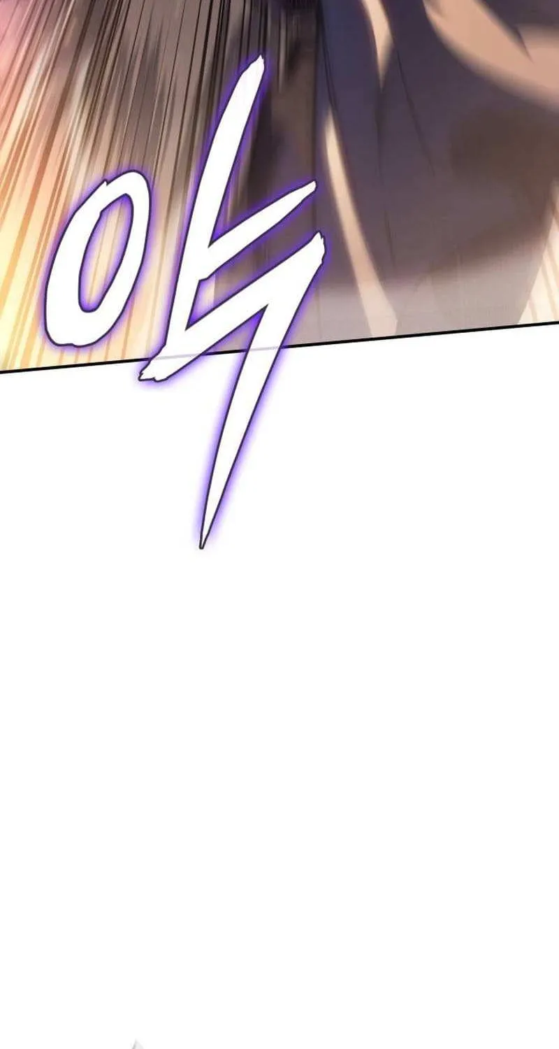 Regressing with the Kings Power Chapter 21.1 page 29 - 
