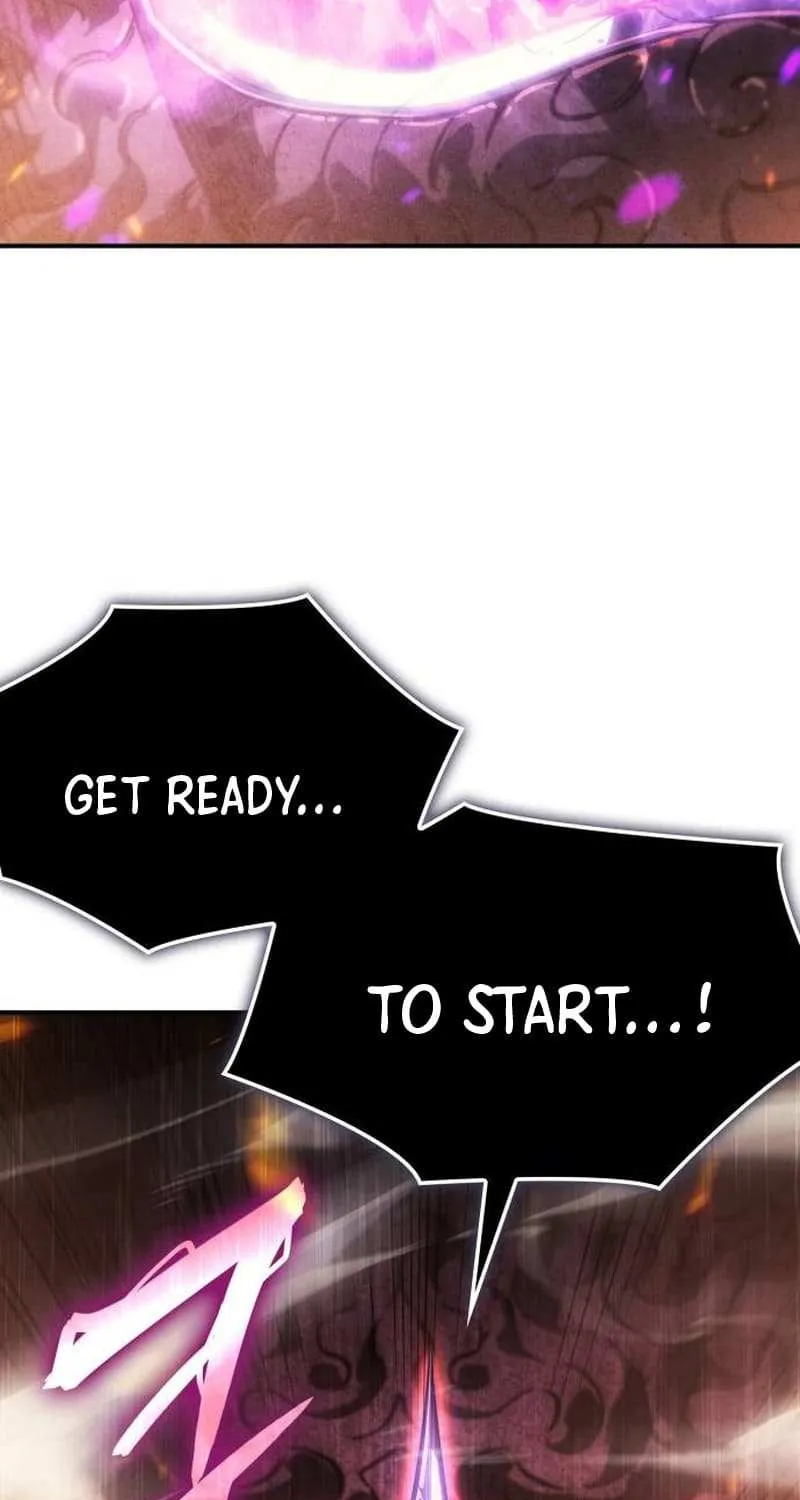 Regressing with the Kings Power Chapter 21.1 page 6 - 