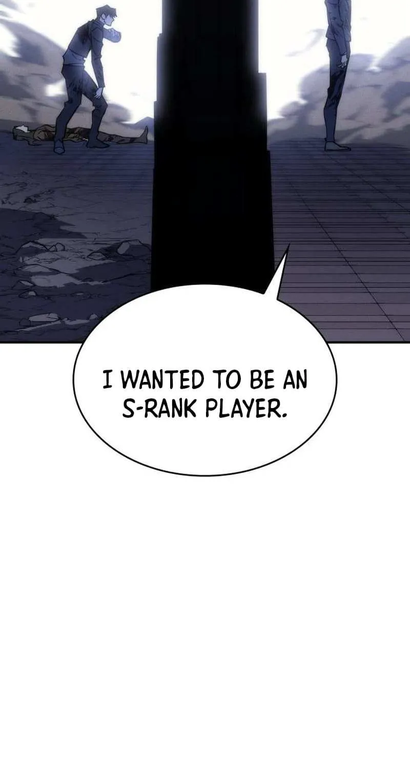 Regressing with the Kings Power Chapter 21.2 page 15 - 