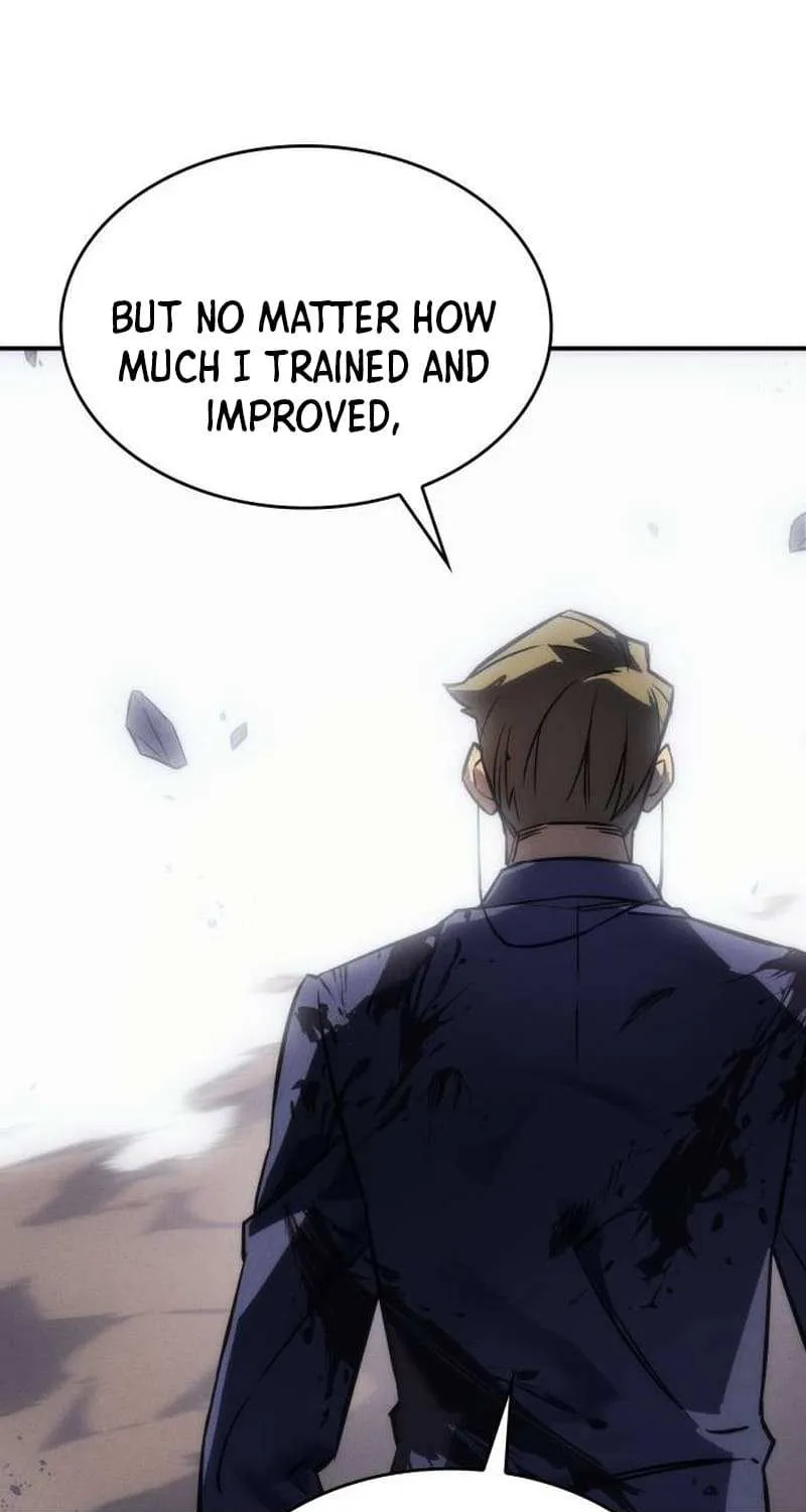 Regressing with the Kings Power Chapter 21.2 page 16 - 