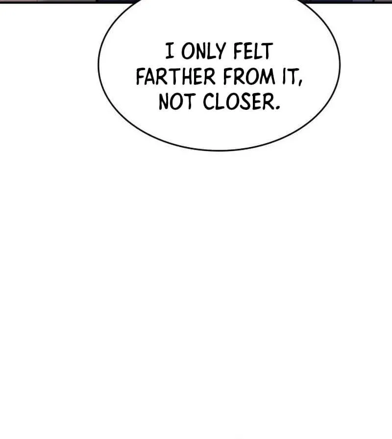 Regressing with the Kings Power Chapter 21.2 page 17 - 