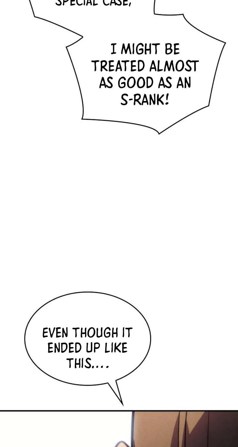 Regressing with the Kings Power Chapter 21.2 page 19 - 