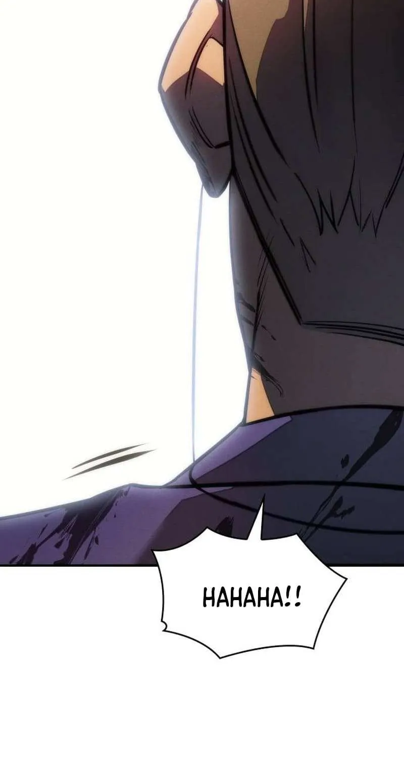 Regressing with the Kings Power Chapter 21.2 page 20 - 