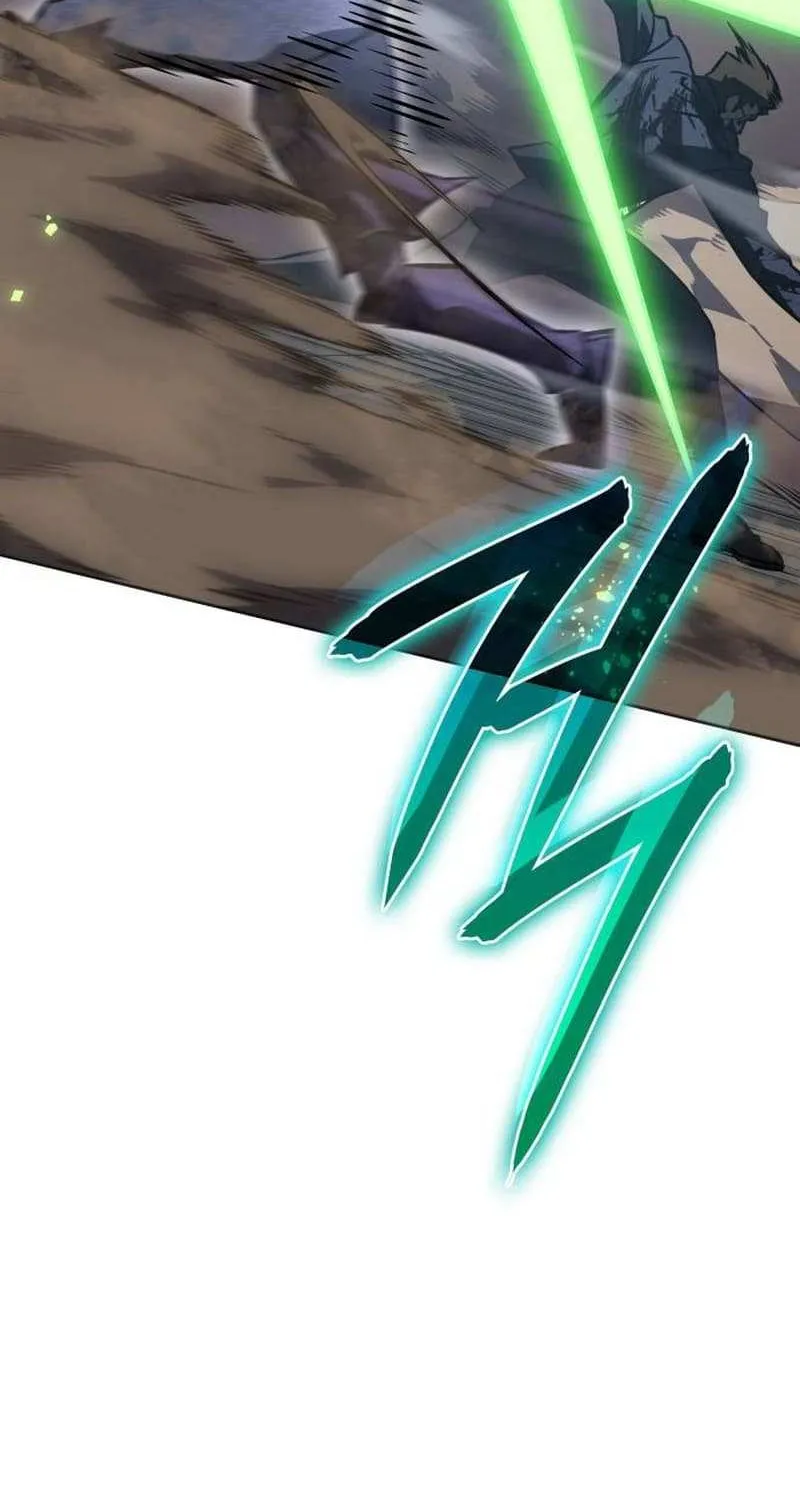 Regressing with the Kings Power Chapter 21.2 page 27 - 