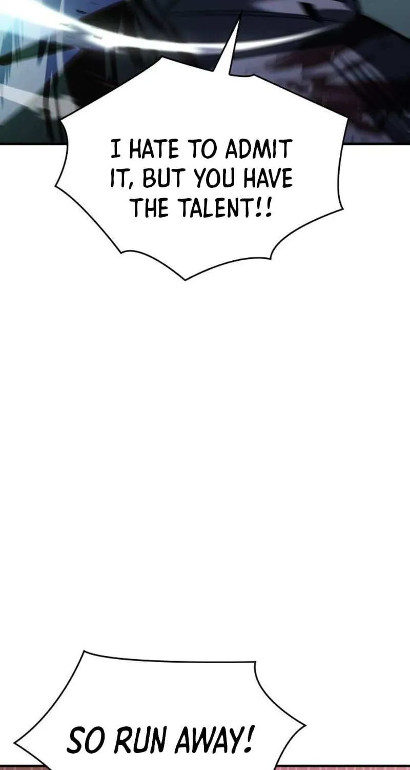 Regressing with the Kings Power Chapter 21.2 page 29 - 