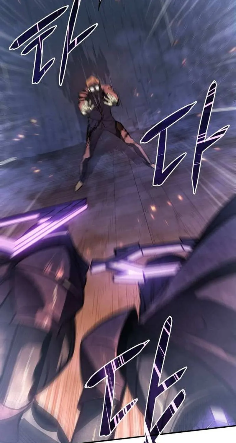 Regressing with the Kings Power Chapter 21.2 page 32 - 