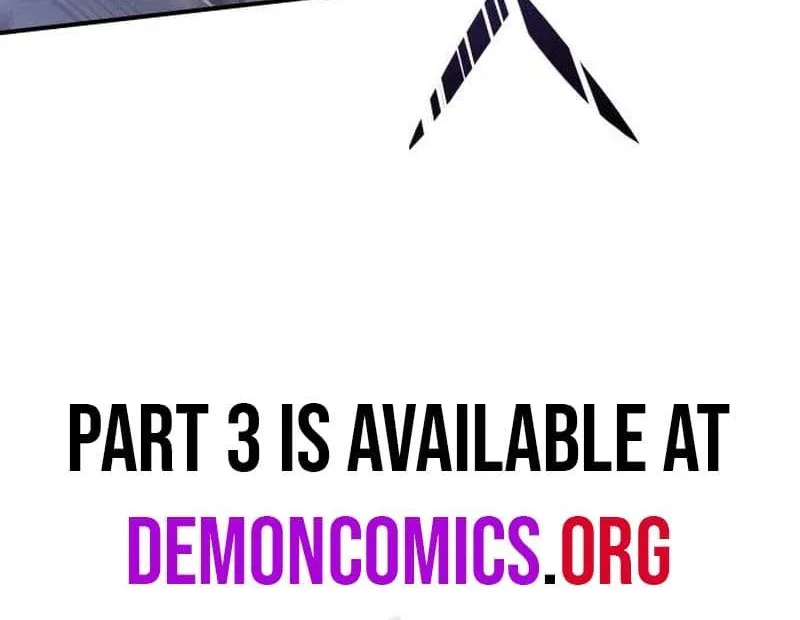 Regressing with the Kings Power Chapter 21.2 page 33 - 