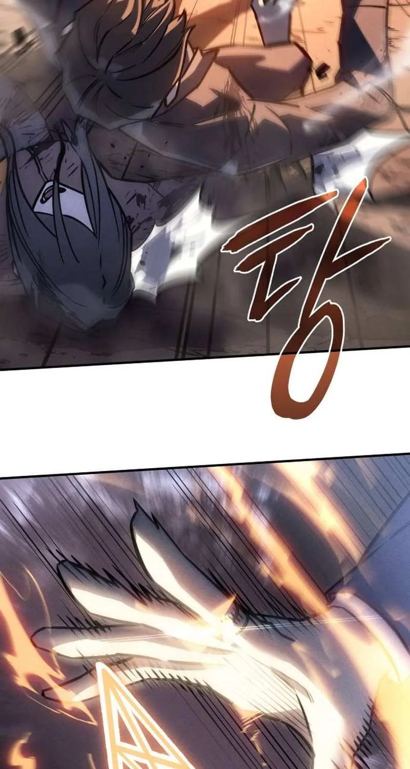 Regressing with the Kings Power Chapter 21.2 page 6 - 