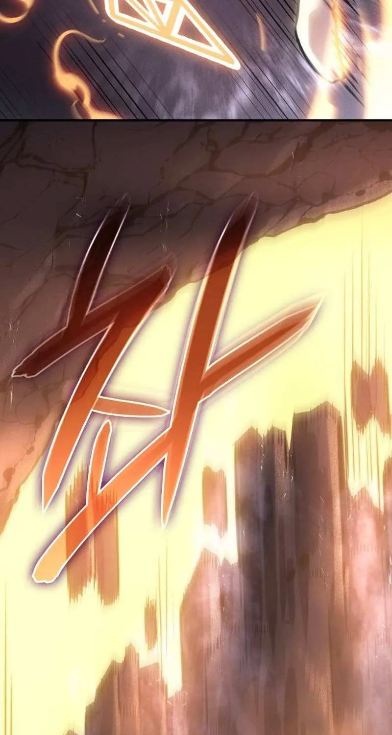Regressing with the Kings Power Chapter 21.2 page 7 - 