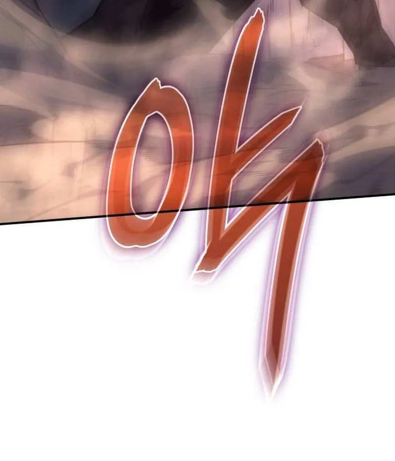 Regressing with the Kings Power Chapter 21.2 page 9 - 