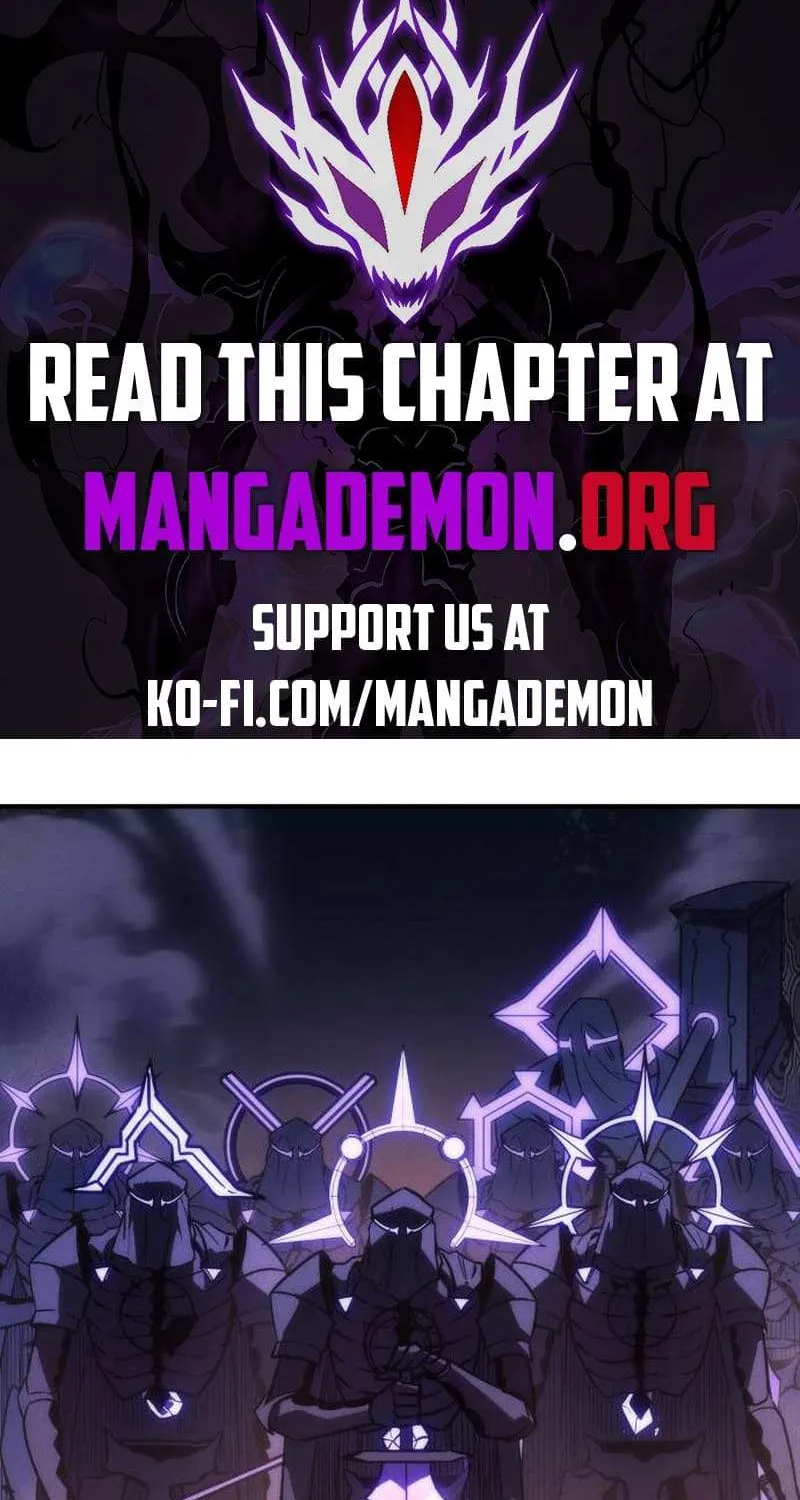 Regressing with the Kings Power Chapter 21.3 page 12 - 