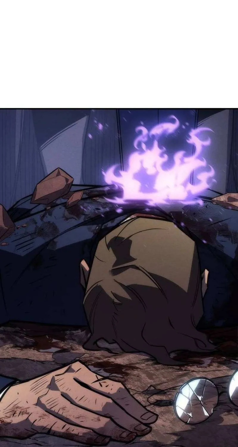 Regressing with the Kings Power Chapter 21.3 page 14 - 