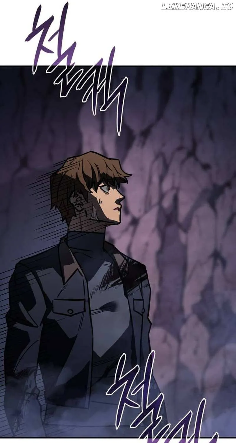 Regressing with the Kings Power Chapter 21.3 page 17 - 