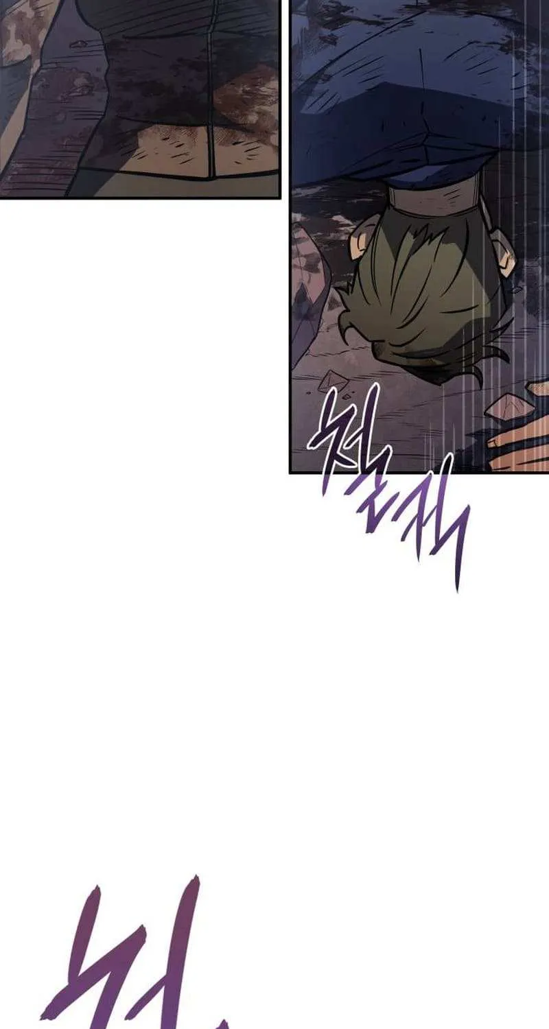 Regressing with the Kings Power Chapter 21.3 page 19 - 