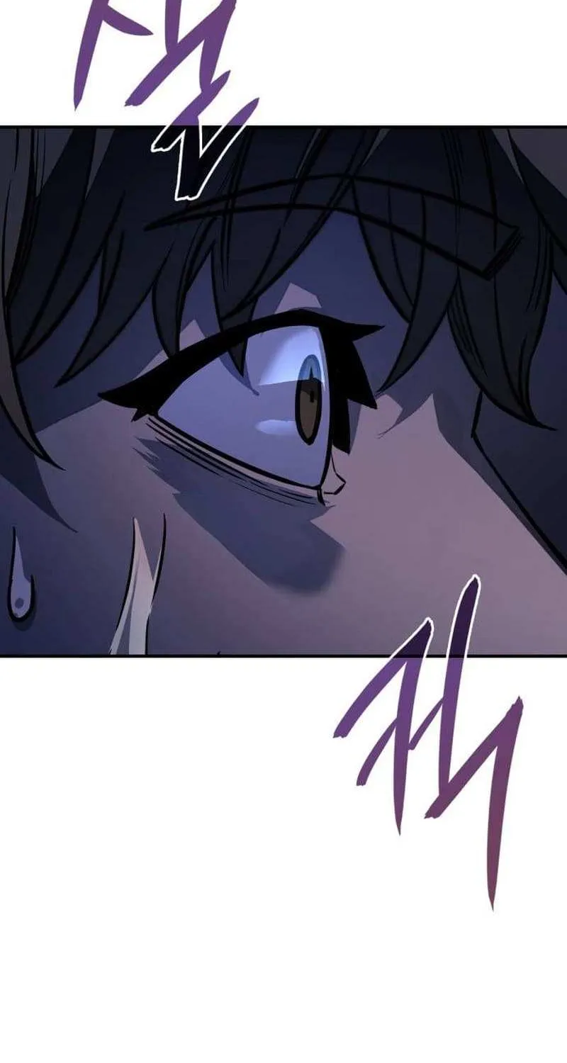 Regressing with the Kings Power Chapter 21.3 page 20 - 