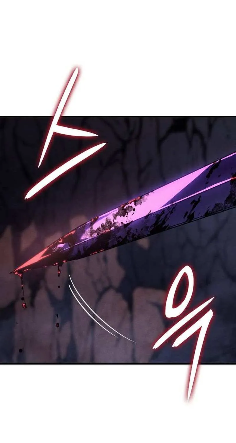 Regressing with the Kings Power Chapter 21.3 page 21 - 