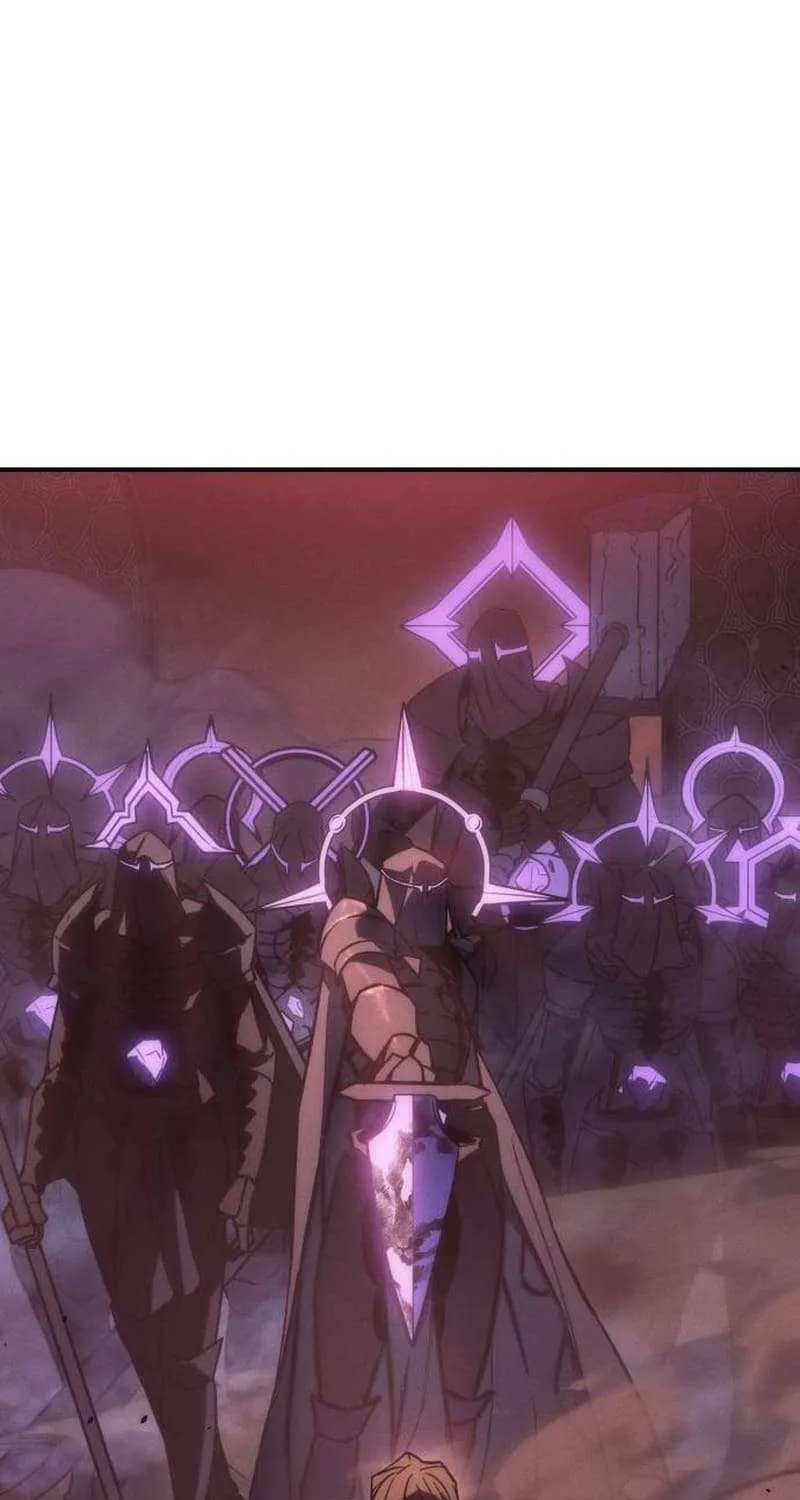 Regressing with the Kings Power Chapter 21.3 page 27 - 