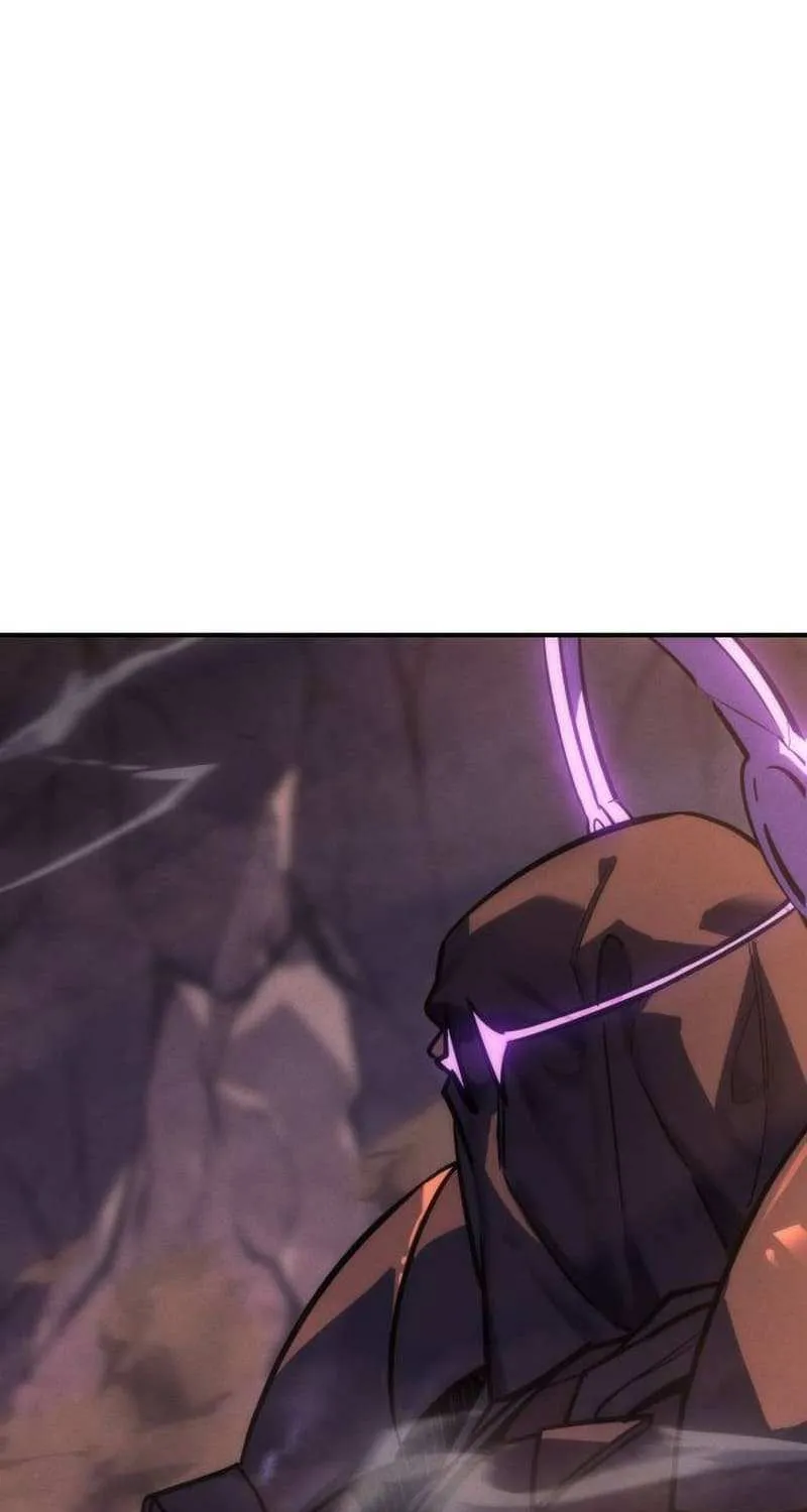 Regressing with the Kings Power Chapter 21.3 page 29 - 