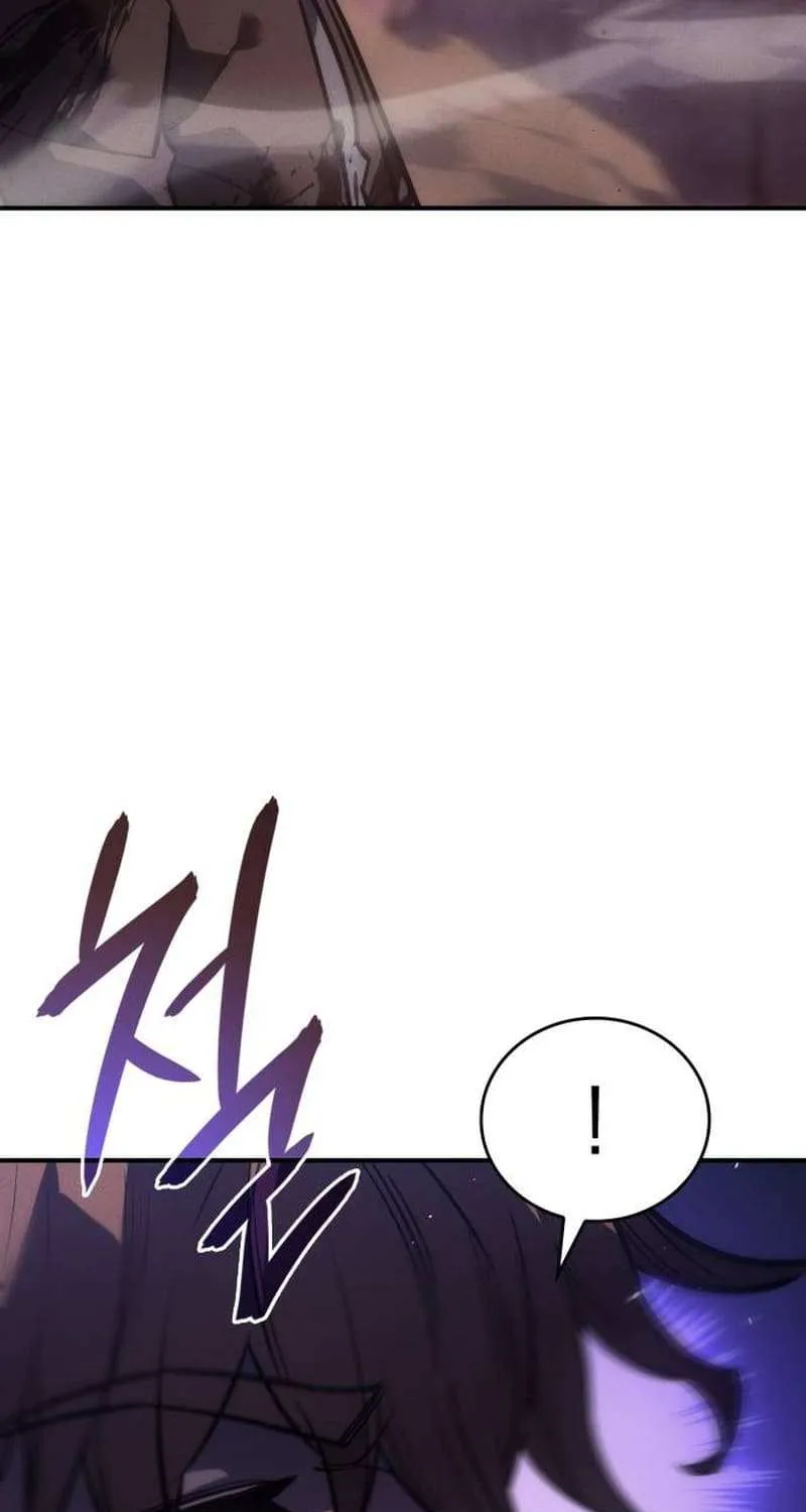 Regressing with the Kings Power Chapter 21.3 page 31 - 