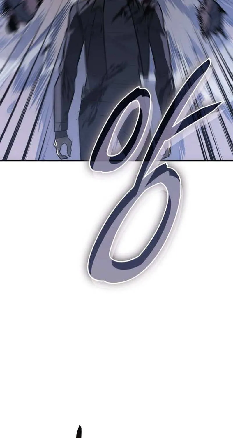 Regressing with the Kings Power Chapter 21.3 page 10 - 