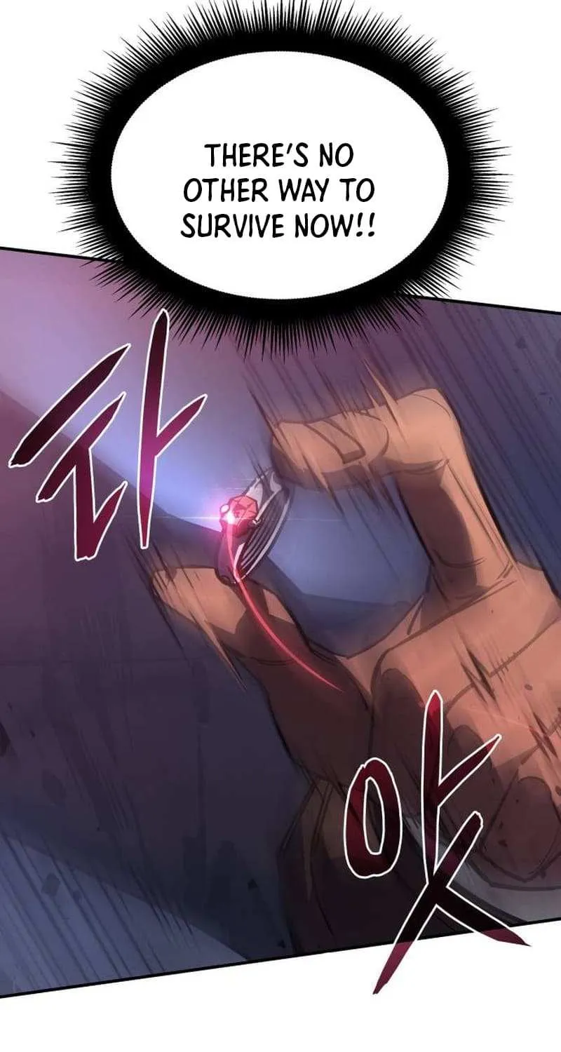 Regressing with the Kings Power Chapter 21.4 page 11 - 