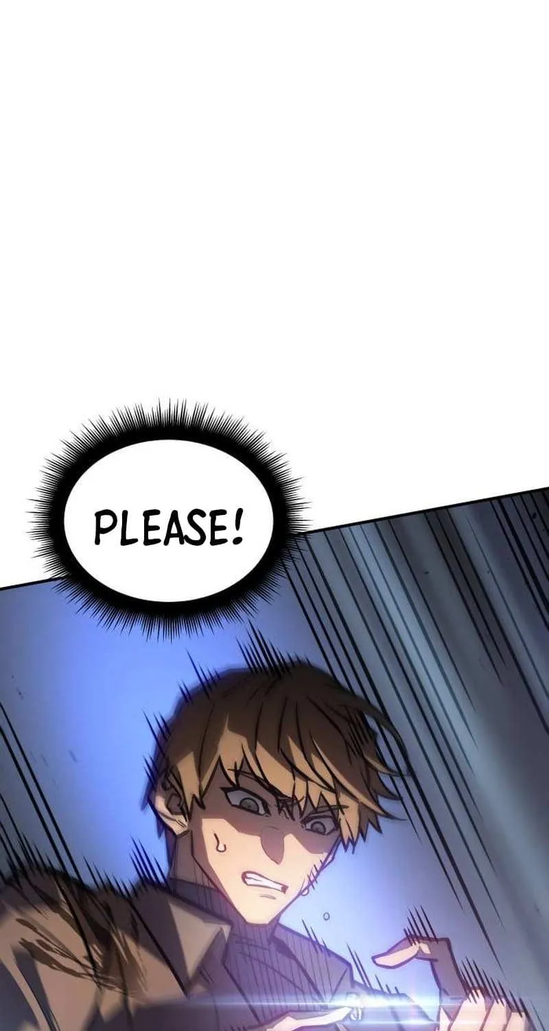 Regressing with the Kings Power Chapter 21.4 page 12 - 