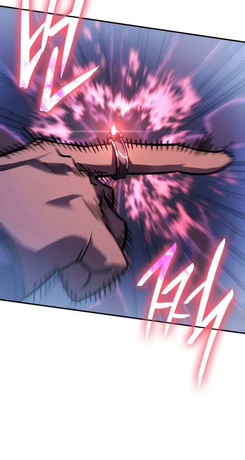 Regressing with the Kings Power Chapter 21.4 page 14 - 