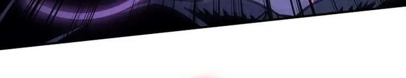 Regressing with the Kings Power Chapter 21.4 page 16 - 