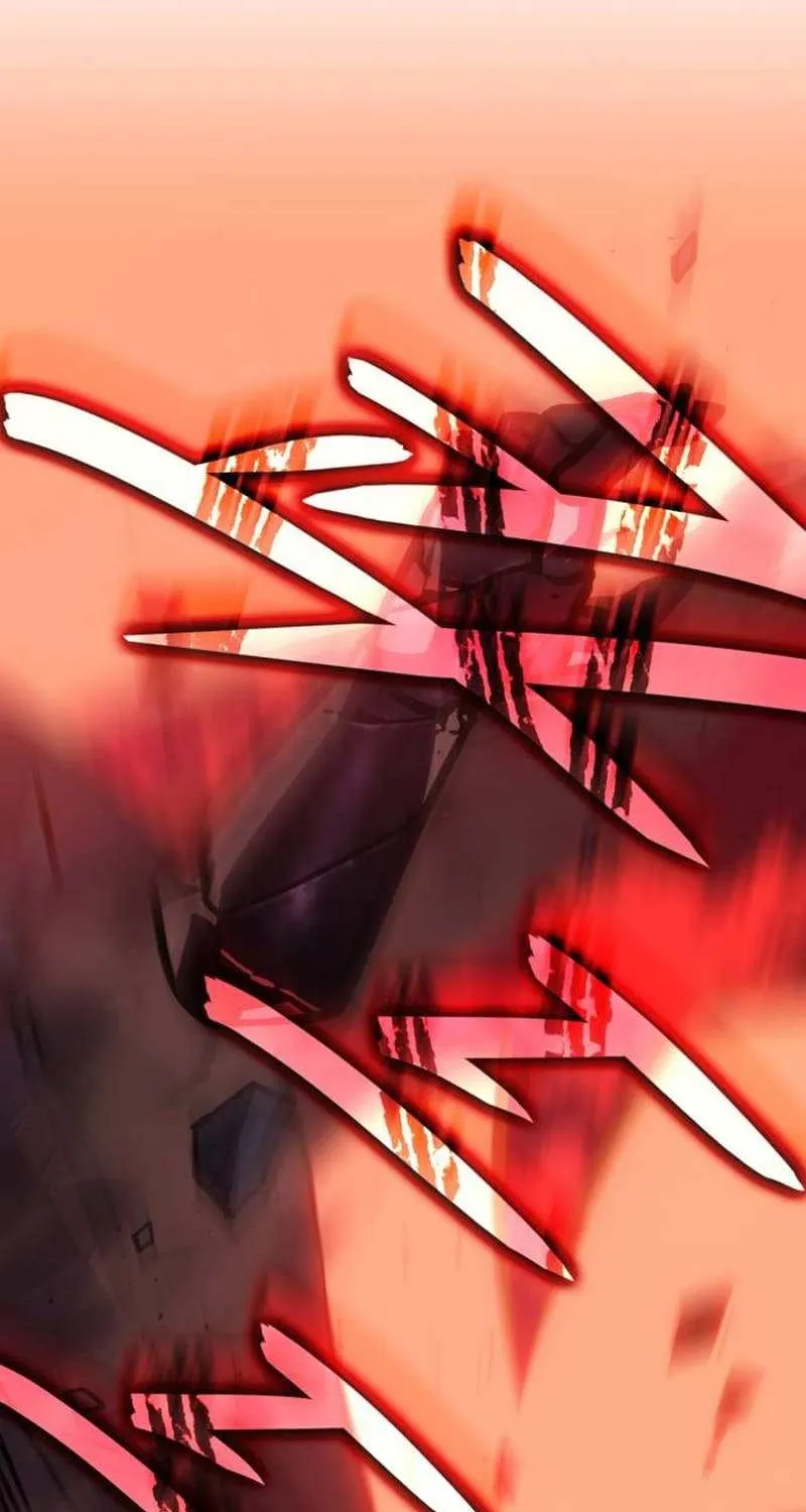 Regressing with the Kings Power Chapter 21.4 page 20 - 