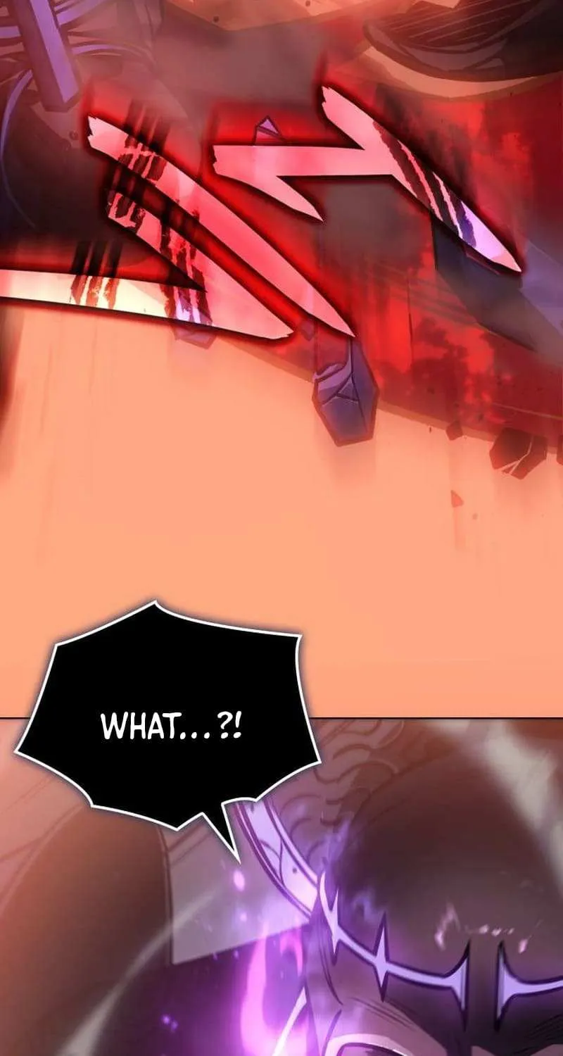 Regressing with the Kings Power Chapter 21.4 page 23 - 