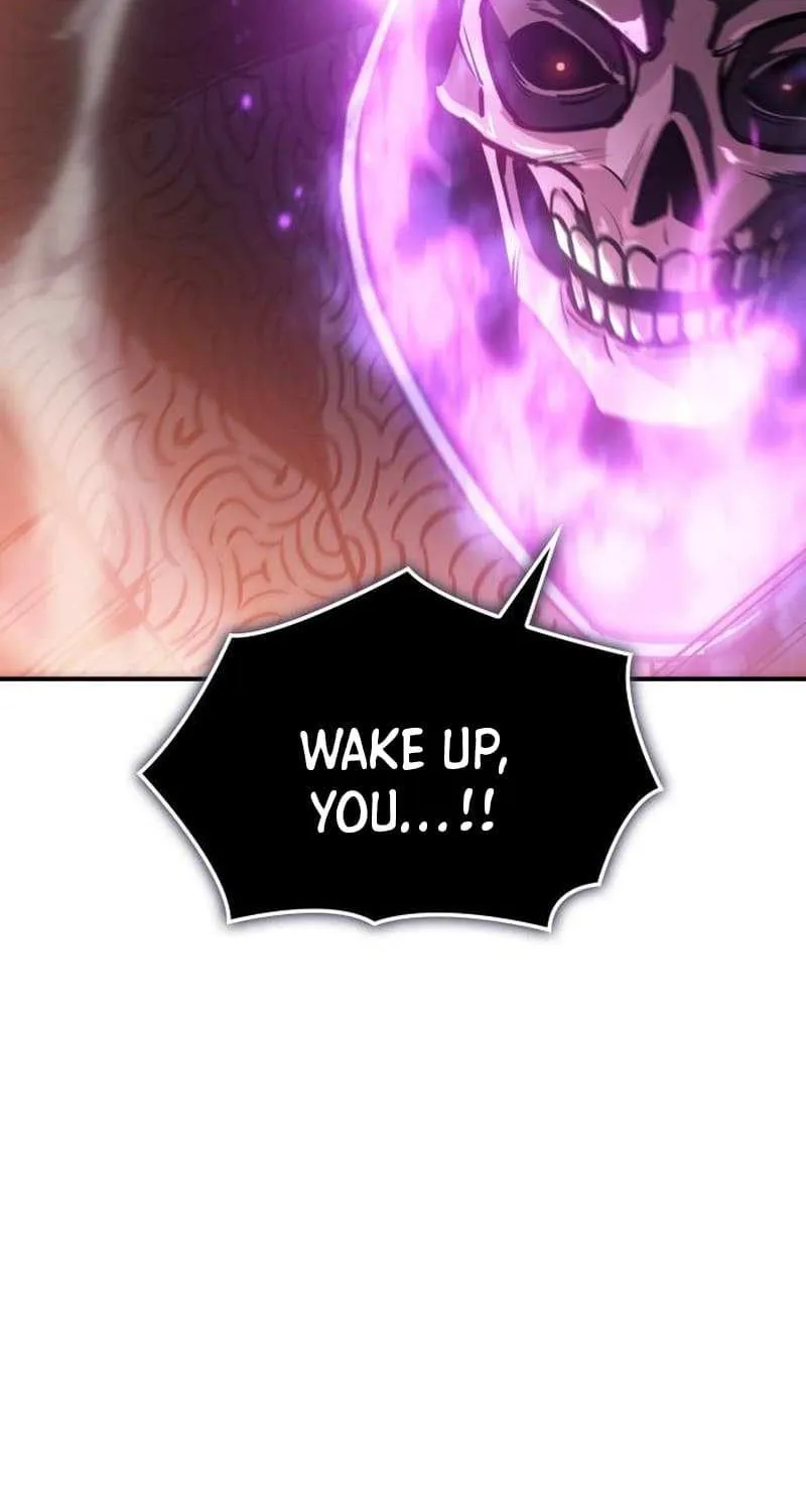 Regressing with the Kings Power Chapter 21.4 page 24 - 