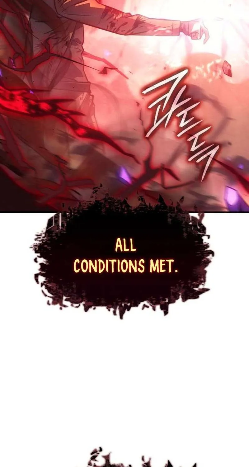 Regressing with the Kings Power Chapter 21.4 page 26 - 