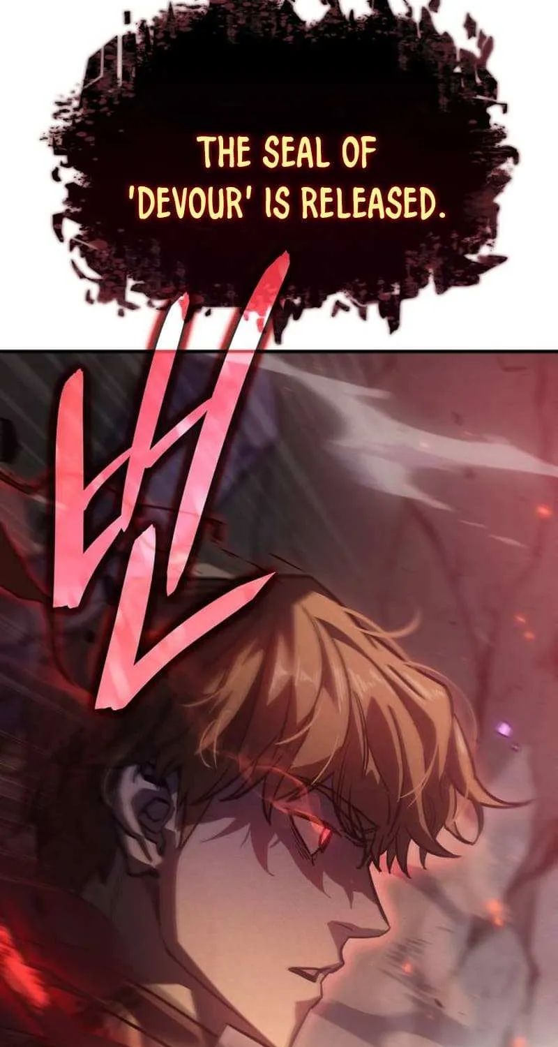 Regressing with the Kings Power Chapter 21.4 page 27 - 