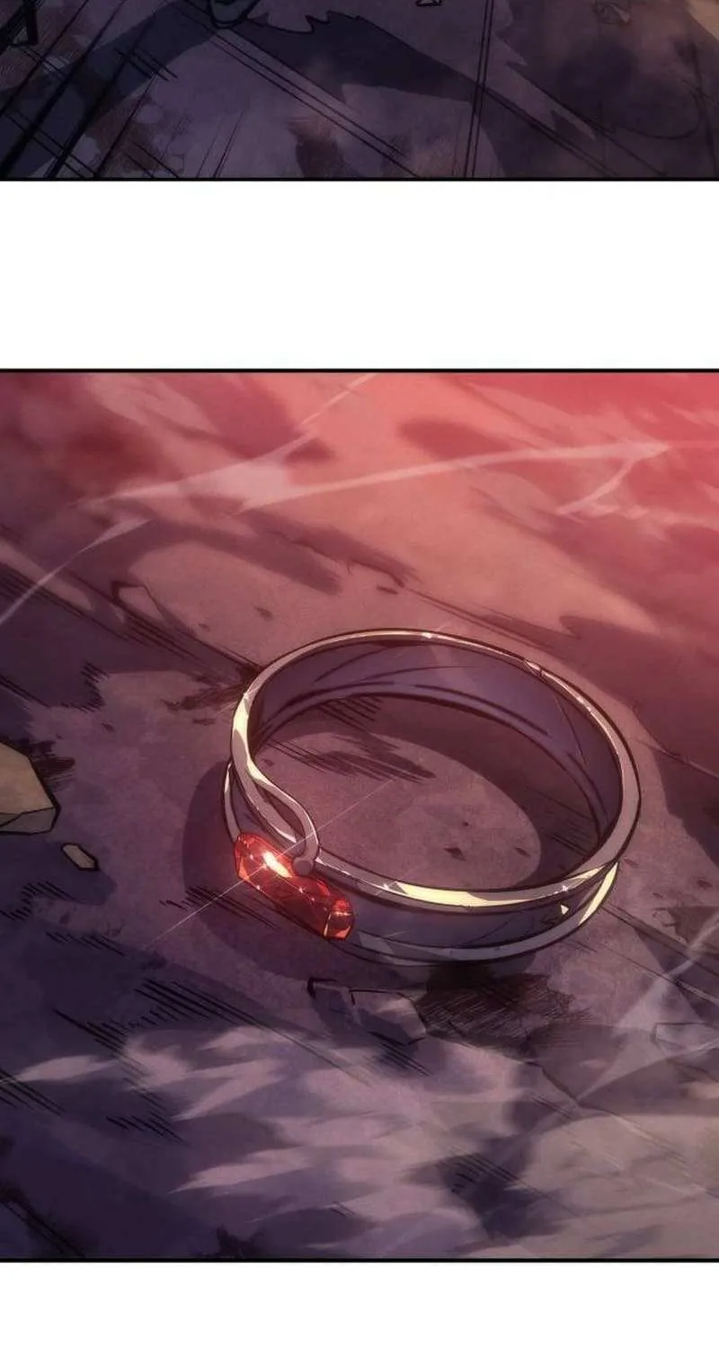 Regressing with the Kings Power Chapter 21.4 page 4 - 