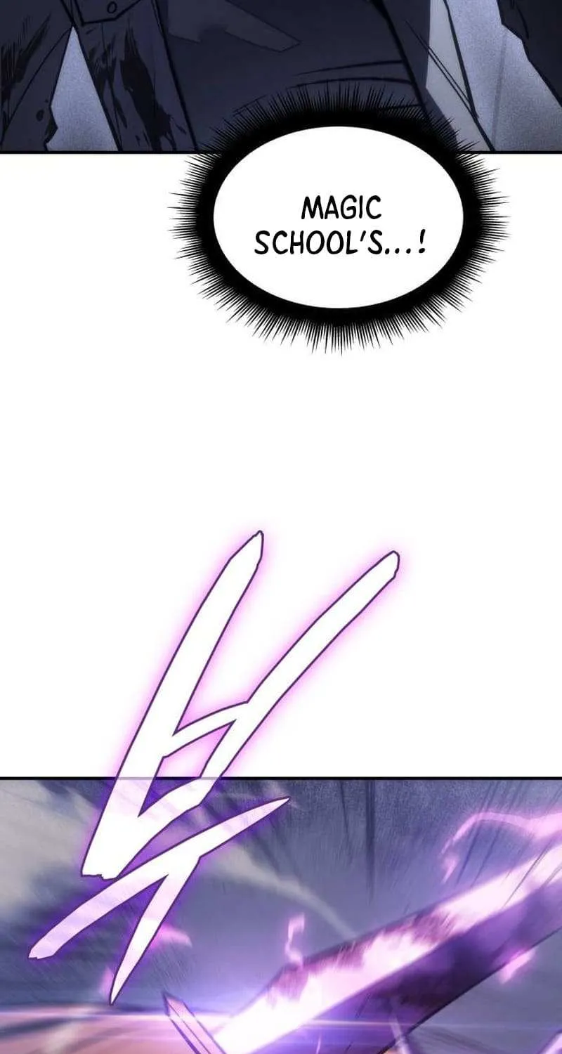 Regressing with the Kings Power Chapter 21.4 page 6 - 