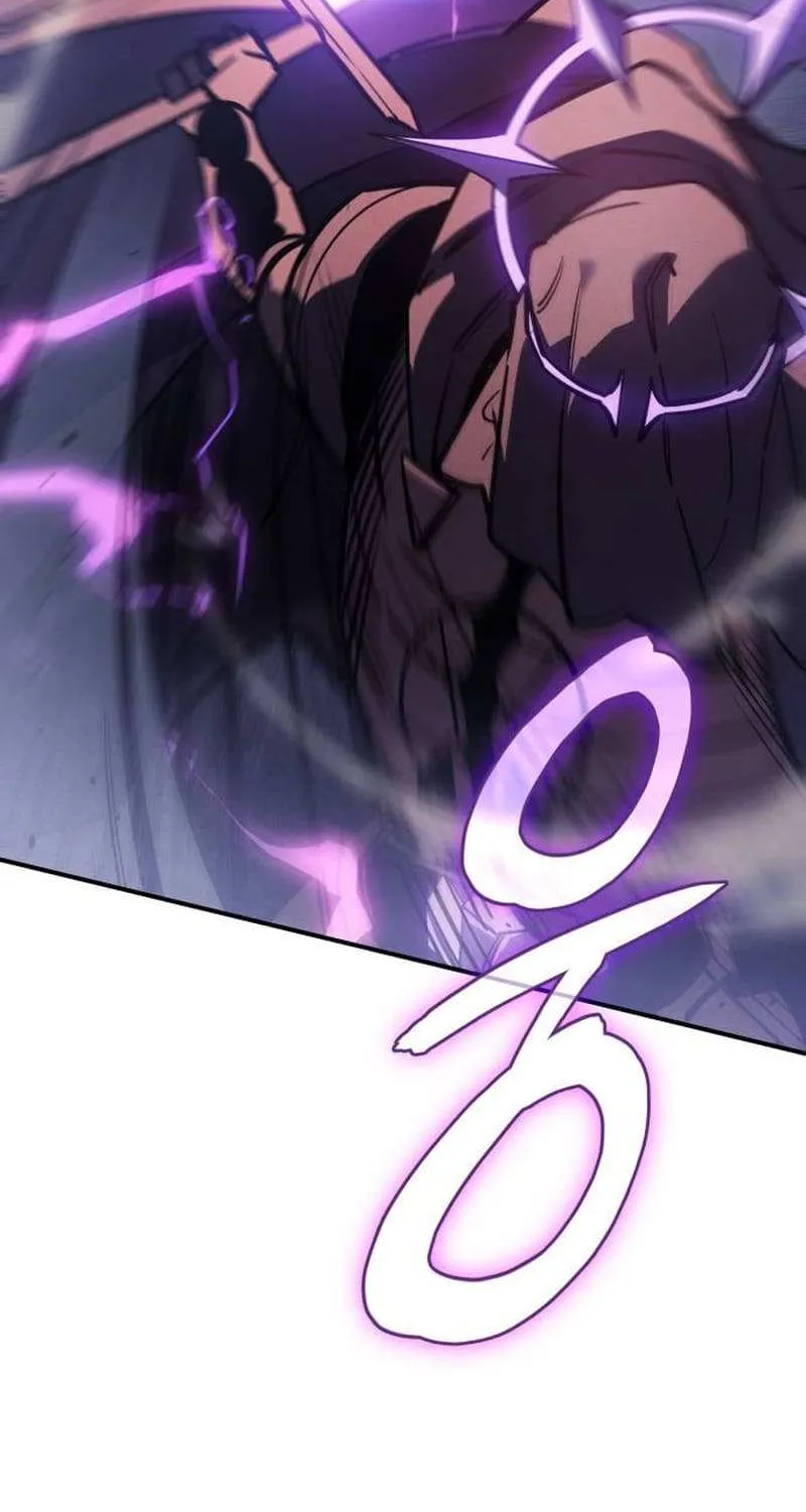 Regressing with the Kings Power Chapter 21.4 page 7 - 