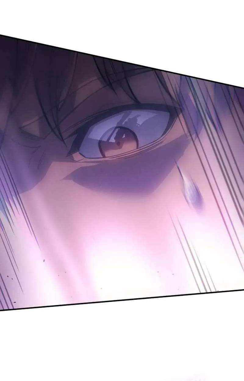 Regressing with the Kings Power Chapter 21.4 page 8 - 