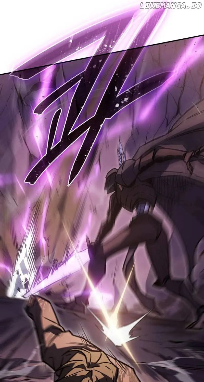 Regressing with the Kings Power Chapter 21.4 page 9 - 