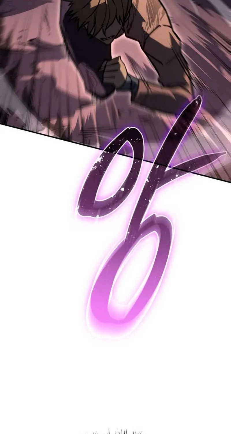 Regressing with the Kings Power Chapter 21.4 page 10 - 