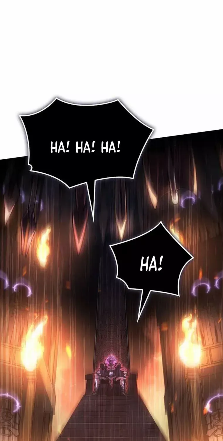 Regressing with the Kings Power Chapter 21 page 2 - 