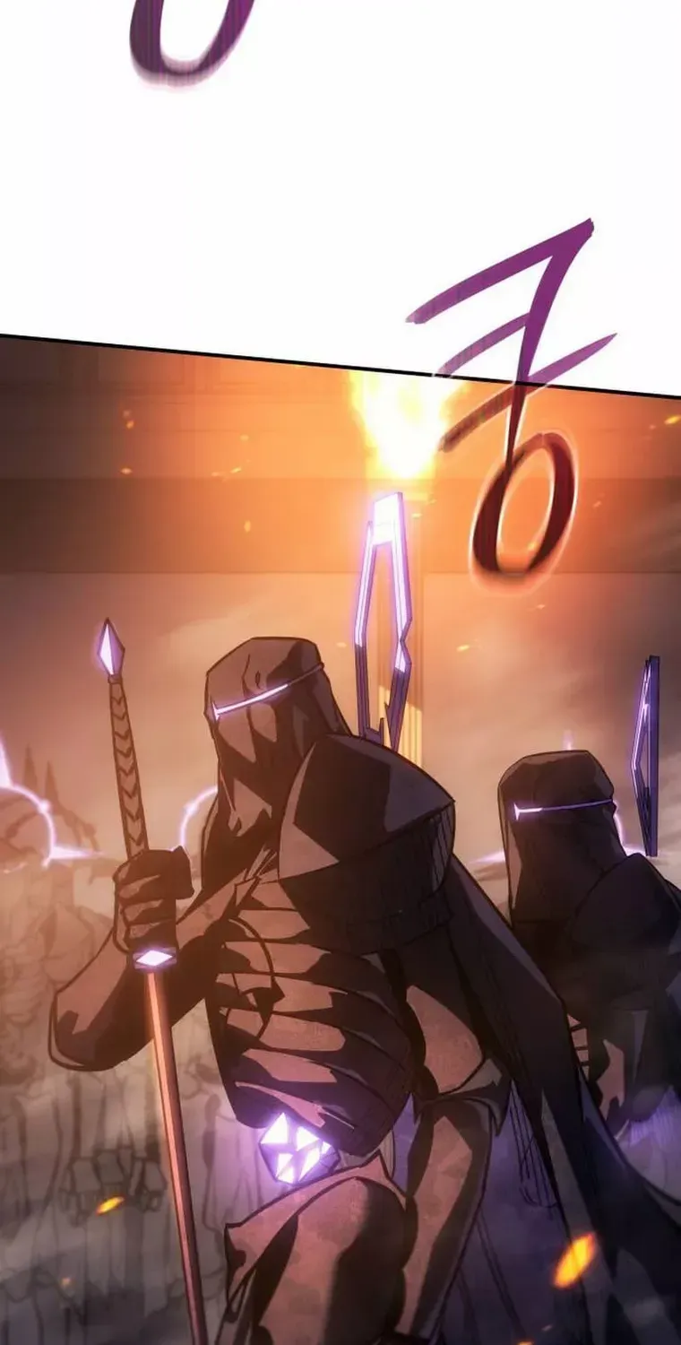 Regressing with the Kings Power Chapter 21 page 11 - 