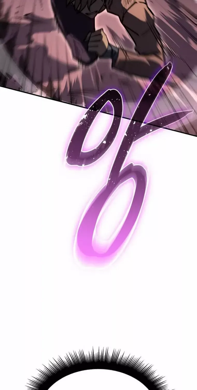 Regressing with the Kings Power Chapter 21 page 101 - 