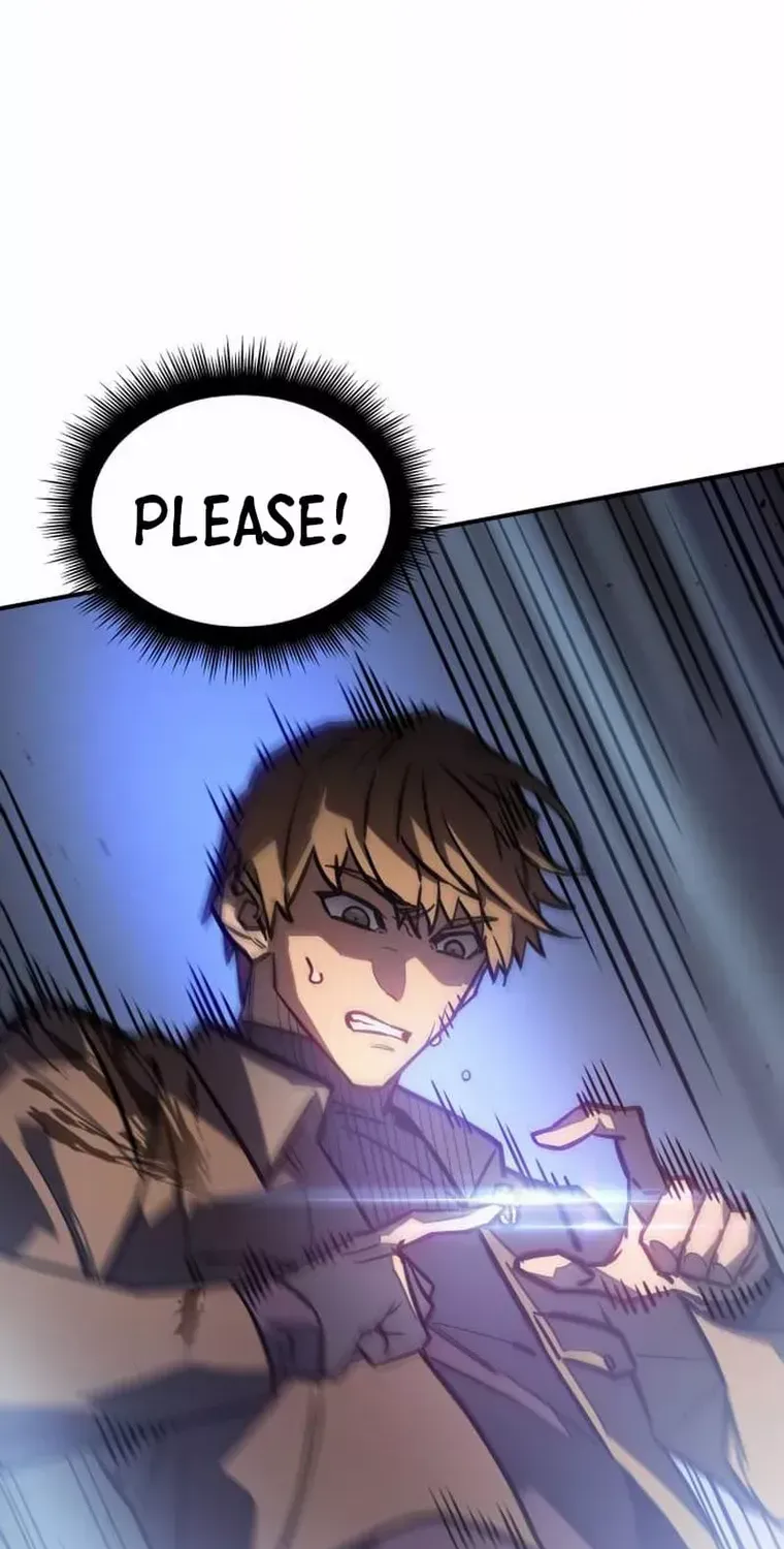 Regressing with the Kings Power Chapter 21 page 103 - 