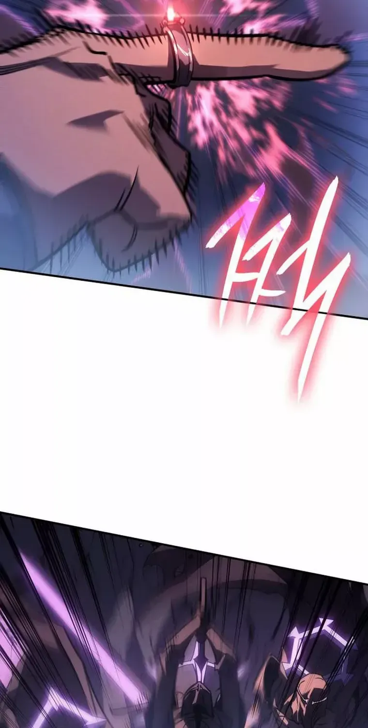 Regressing with the Kings Power Chapter 21 page 105 - 
